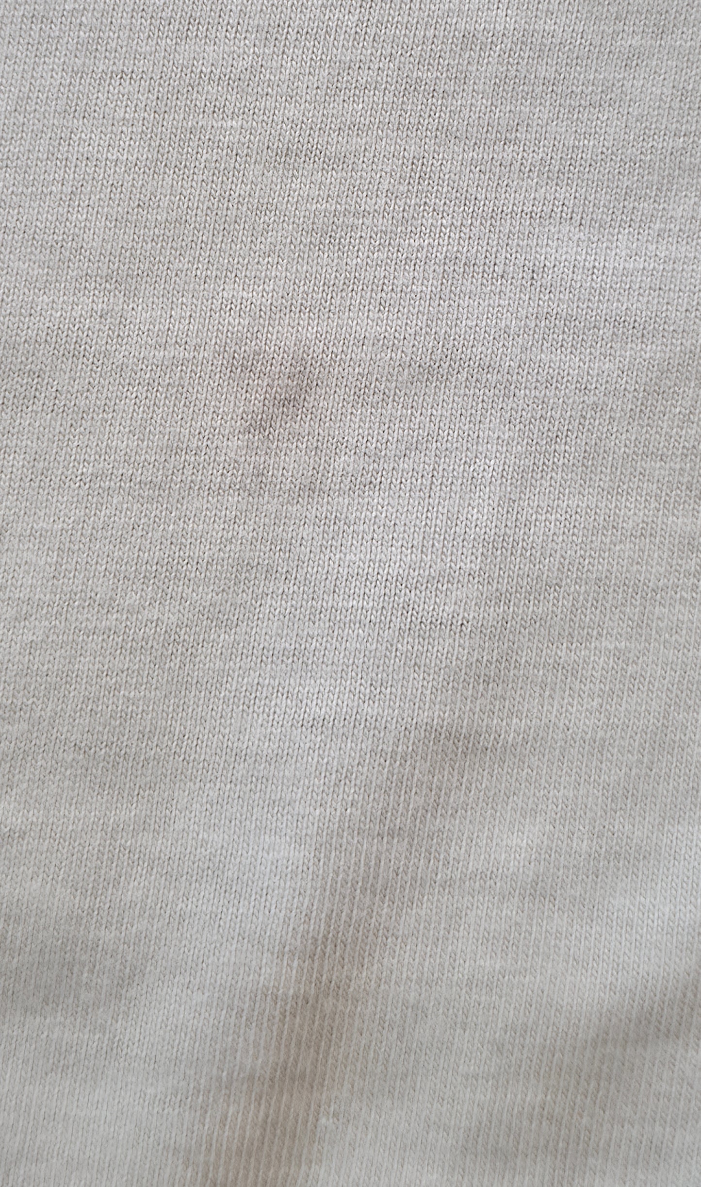 Polo Ralph Lauren T-Shirt Gelb