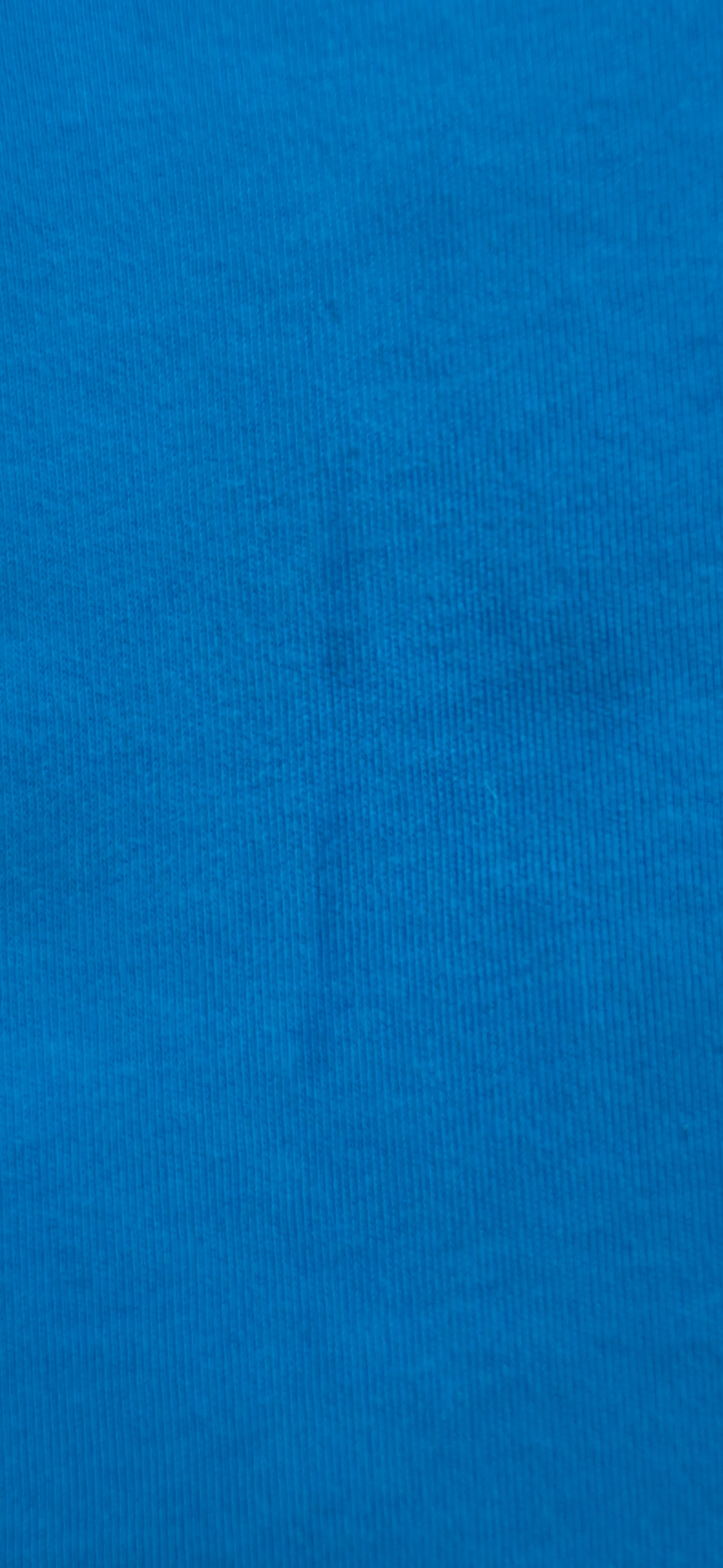 Ralph Lauren Polo Shirt Farbe Blau