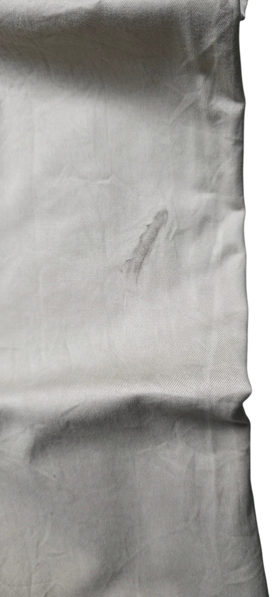 Chino Hose Beige Ralph Lauren