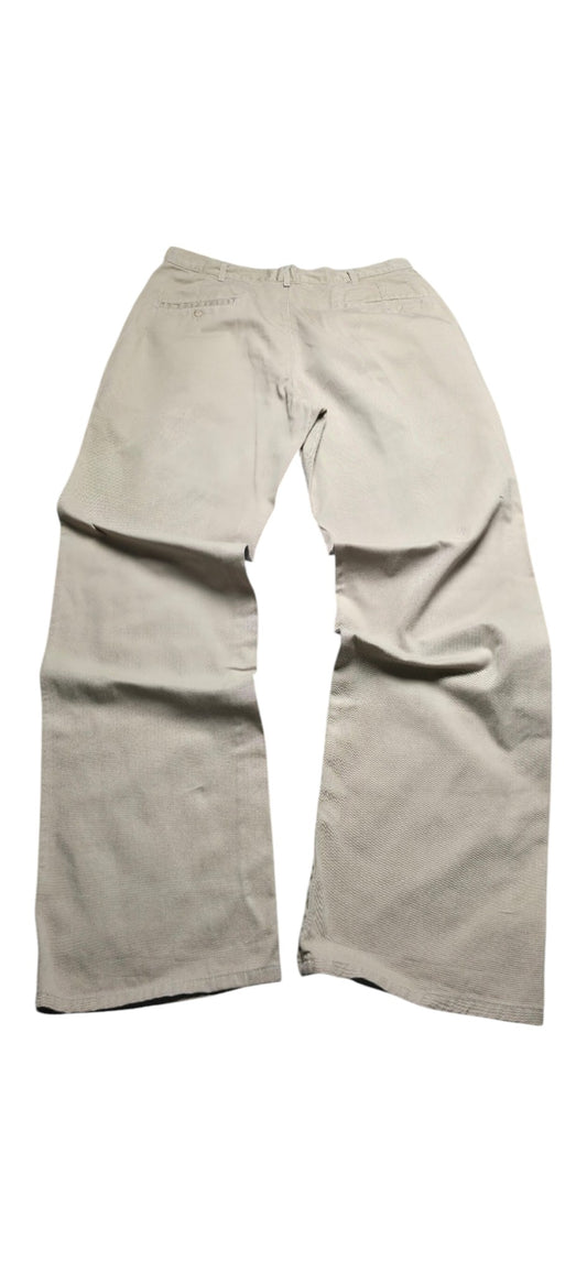 Polo Ralph Lauren Chino Hose in Beige