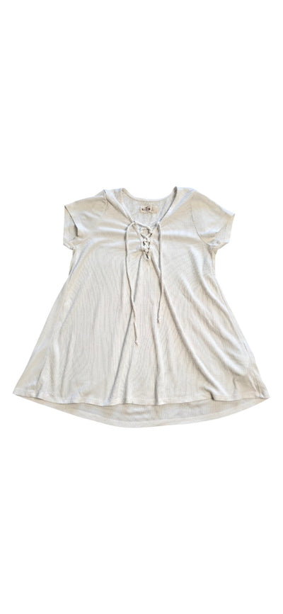 Holister Damen Sommer Shirt