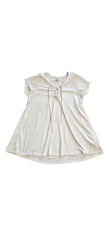 Holister Damen Sommer Shirt