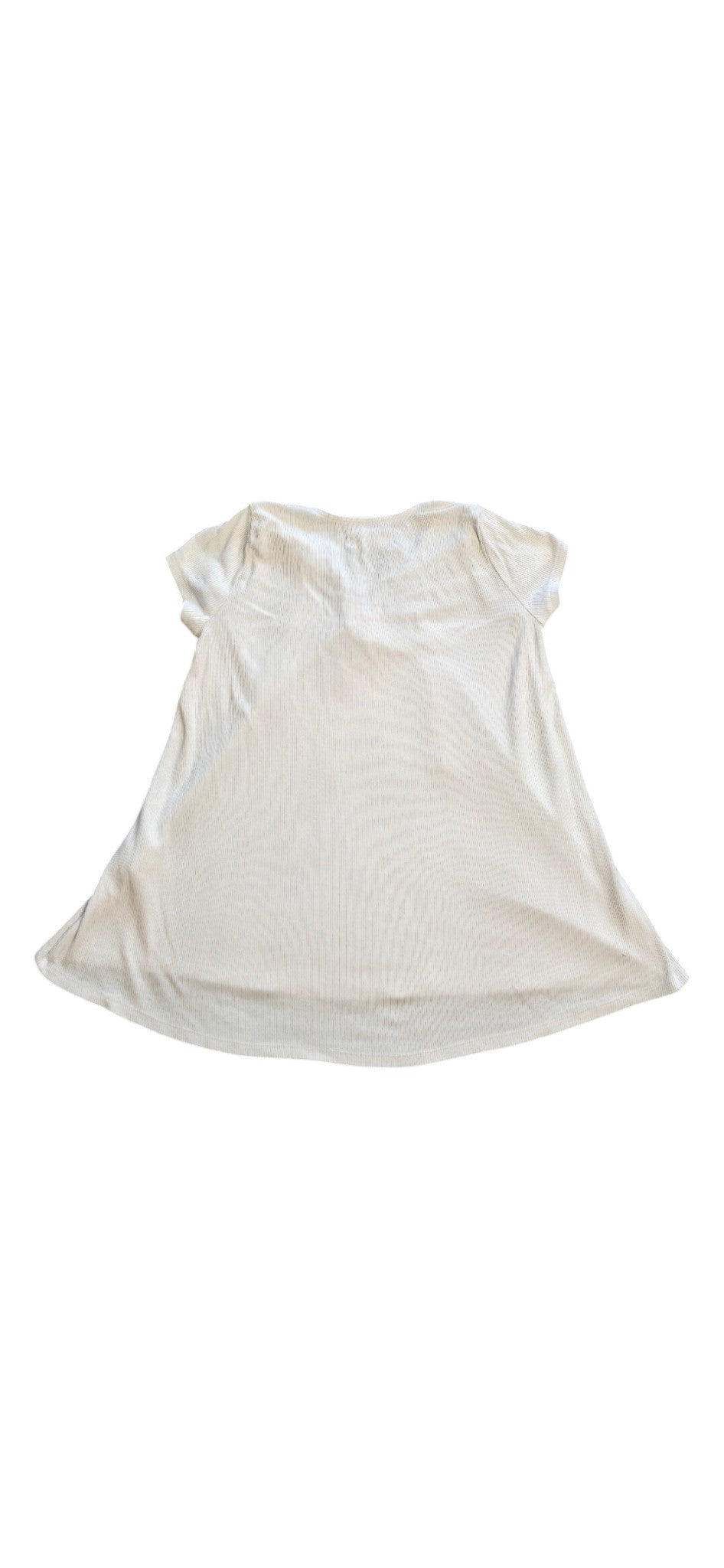 Holister Damen Sommer Shirt