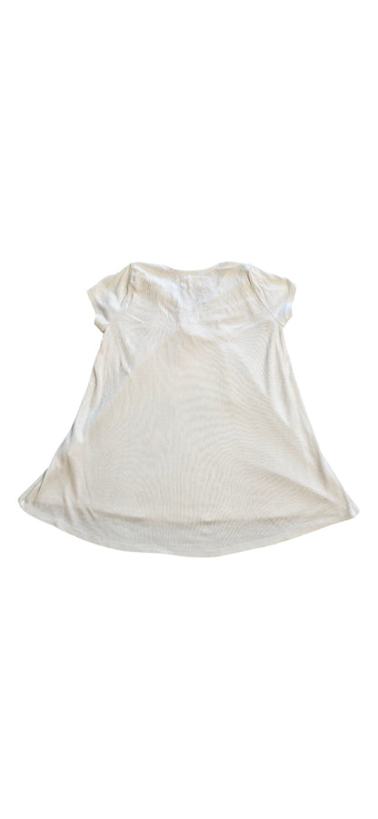 Holister Damen Sommer Shirt