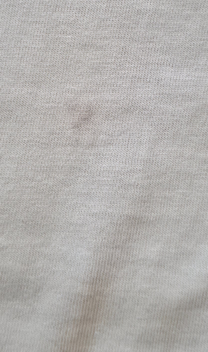 Polo Ralph Lauren T-Shirt Gelb