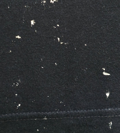 Polo Ralph Lauren T-Shirt Schwarz