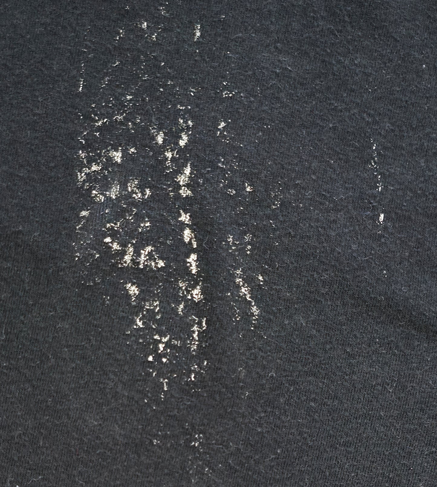 Polo Ralph Lauren T-Shirt Schwarz