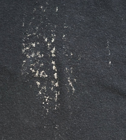 Polo Ralph Lauren T-Shirt Schwarz