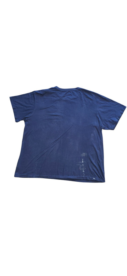 Polo Ralph Lauren PT-Shirt in Schwarz