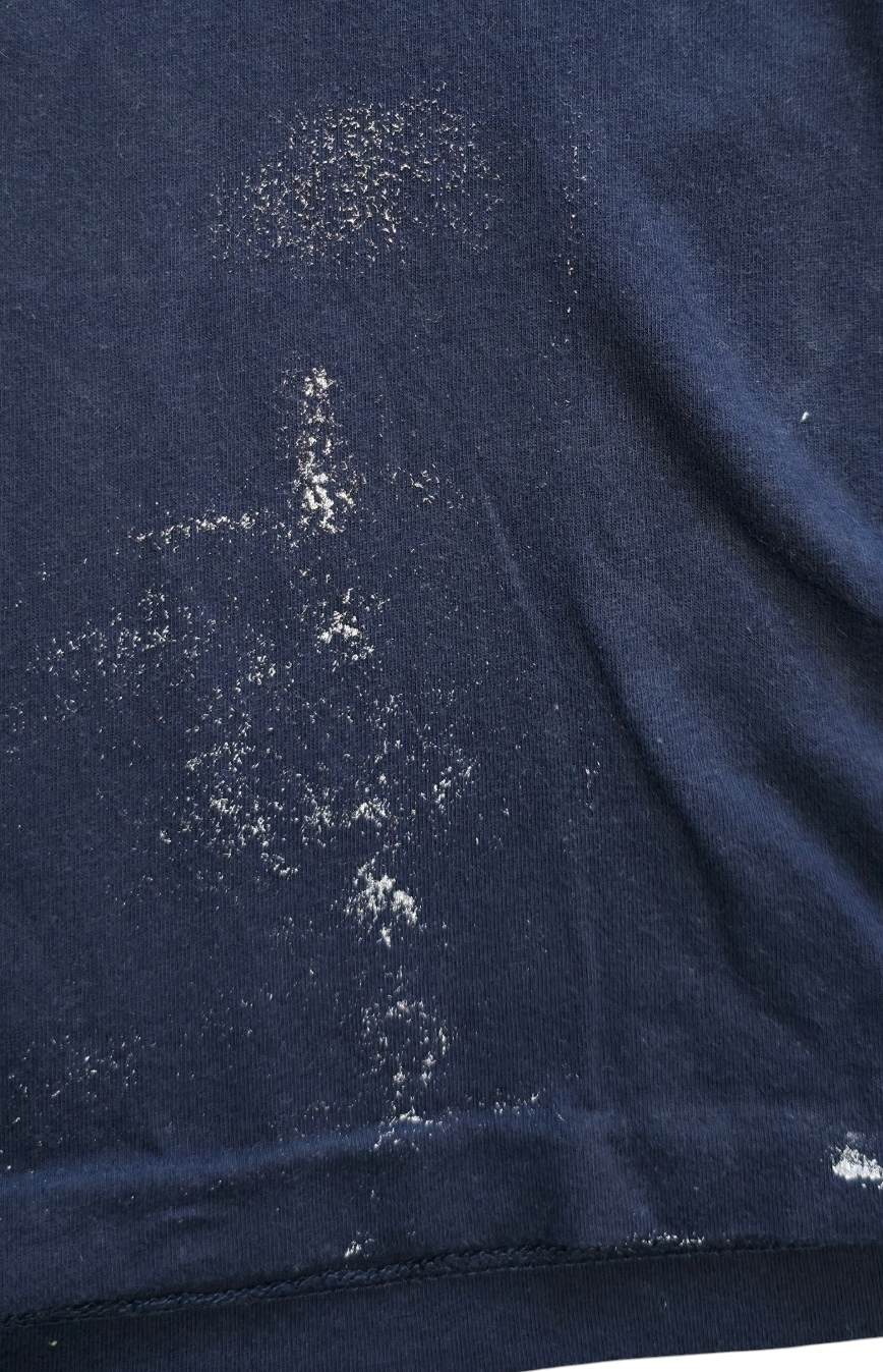 Polo Ralph Lauren PT-Shirt in Schwarz