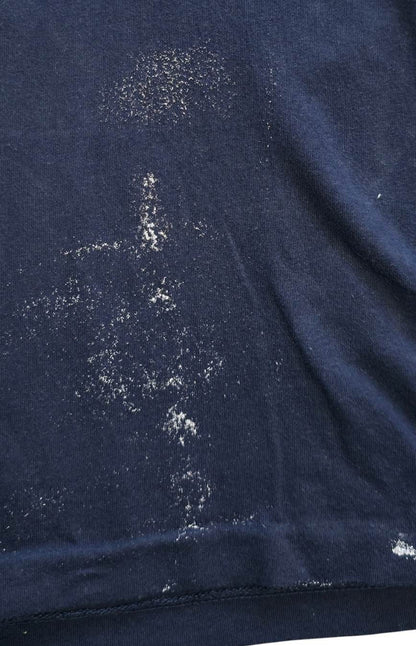 Polo Ralph Lauren PT-Shirt in Schwarz