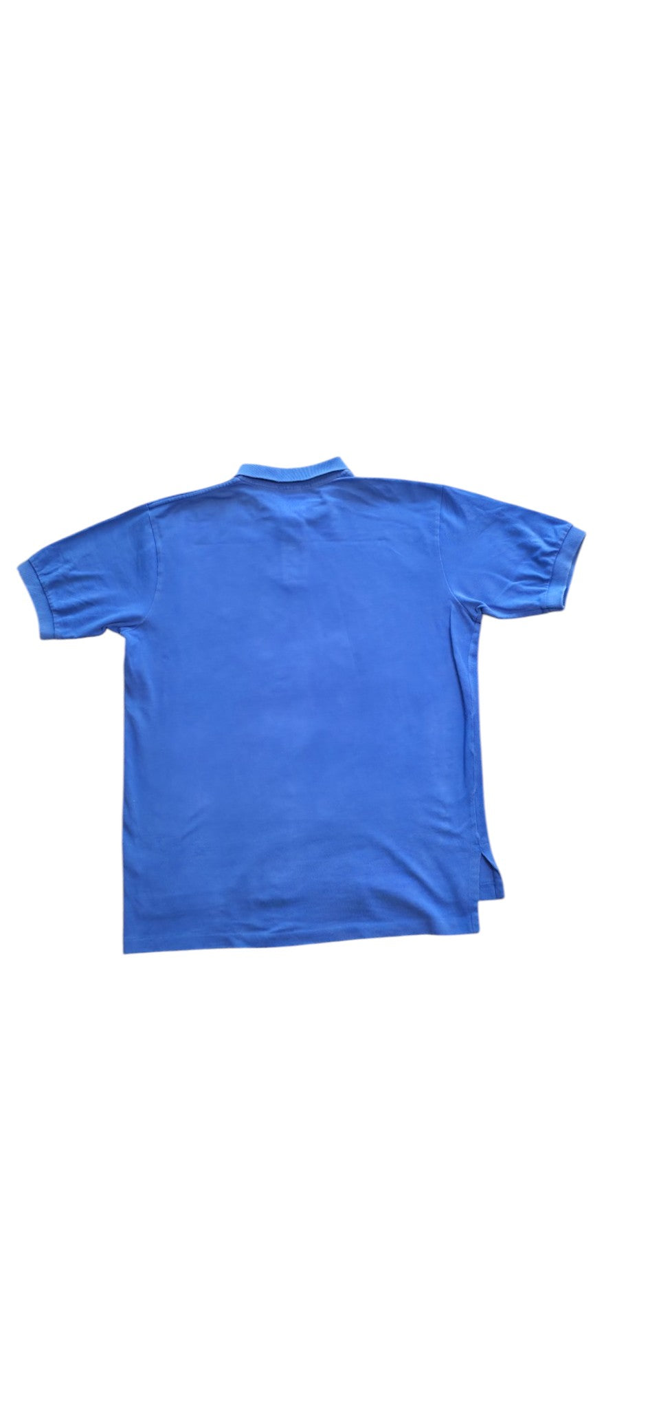 Ralph Lauren Polo Shirt rot