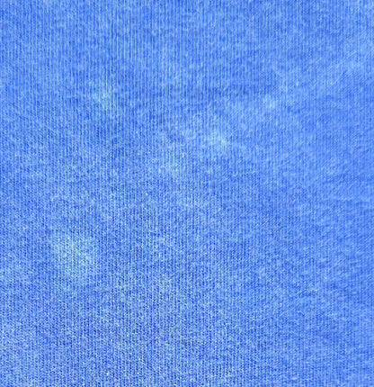 Polo Ralph Lauren T-Shirt Blau