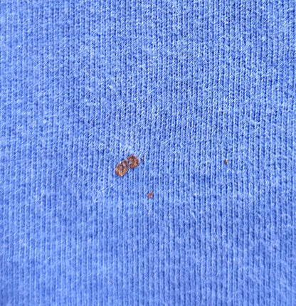 Polo Ralph Lauren T-Shirt Blau