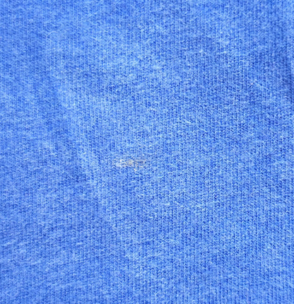 Polo Ralph Lauren T-Shirt Blau