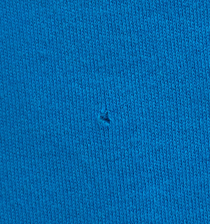 Ralph Lauren Polo Shirt Farbe Blau