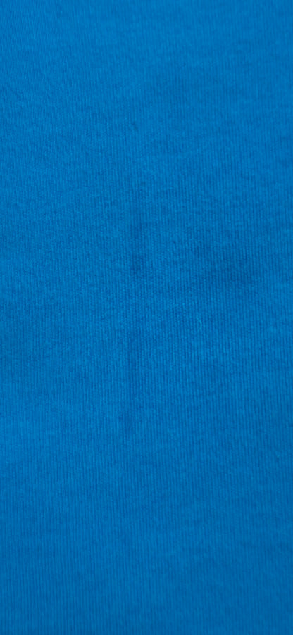 Ralph Lauren Polo Shirt Farbe Blau