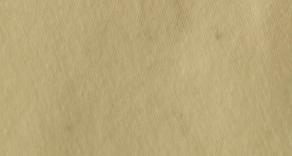 Polo Ralph Lauren T-Shirt Gelb