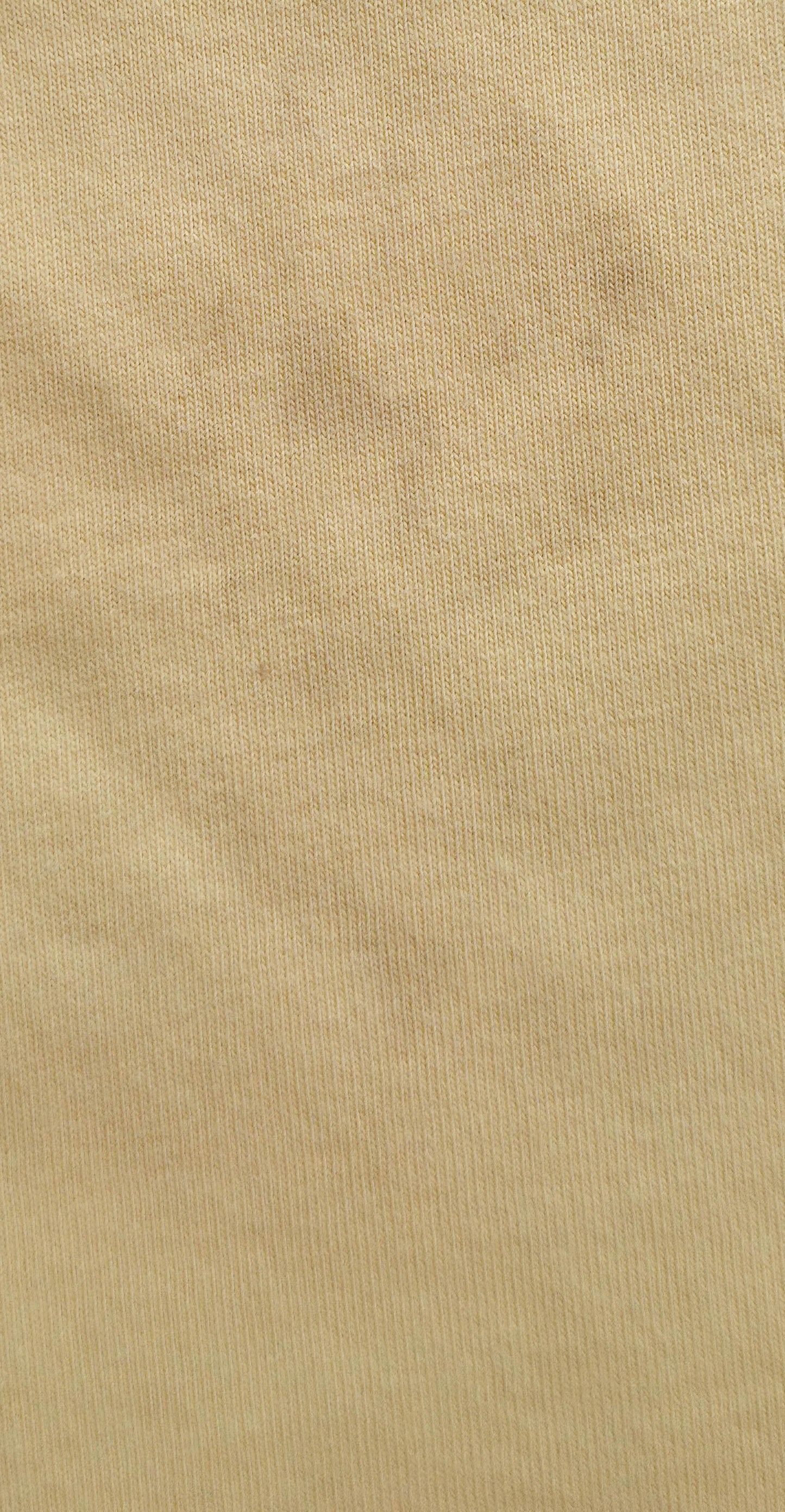Polo Ralph Lauren T-Shirt Gelb