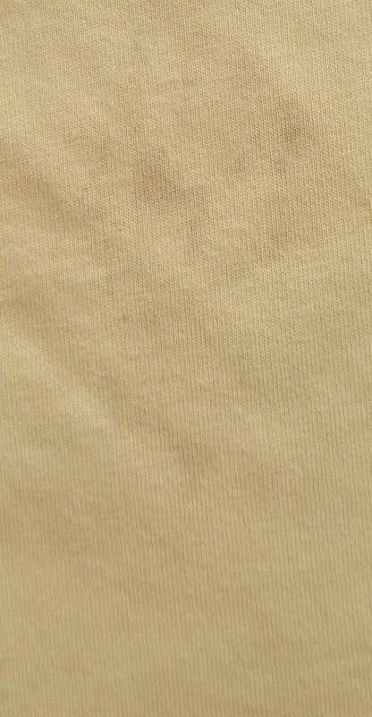 Polo Ralph Lauren T-Shirt Gelb