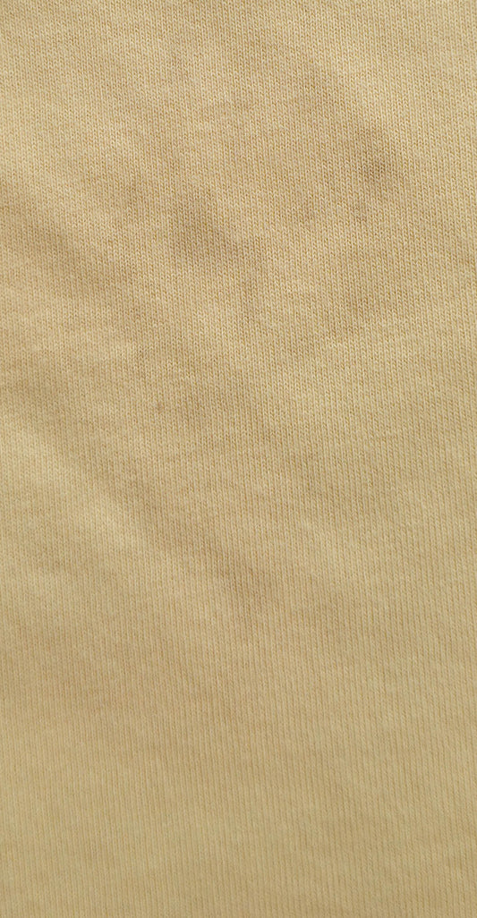 Polo Ralph Lauren T-Shirt Gelb