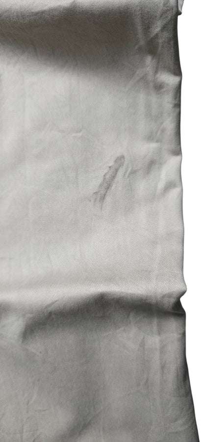 Chino Hose Beige Ralph Lauren