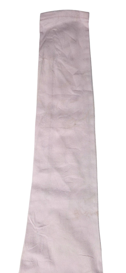 Levis Straus und Co. Jeans Hose in Rosa