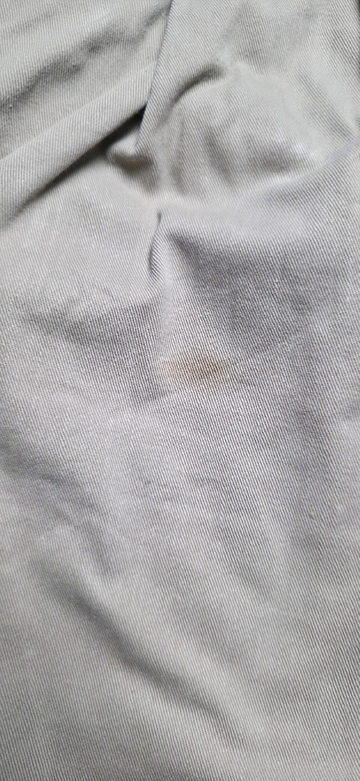 Polo Ralph Lauren Chino Hose in Beige