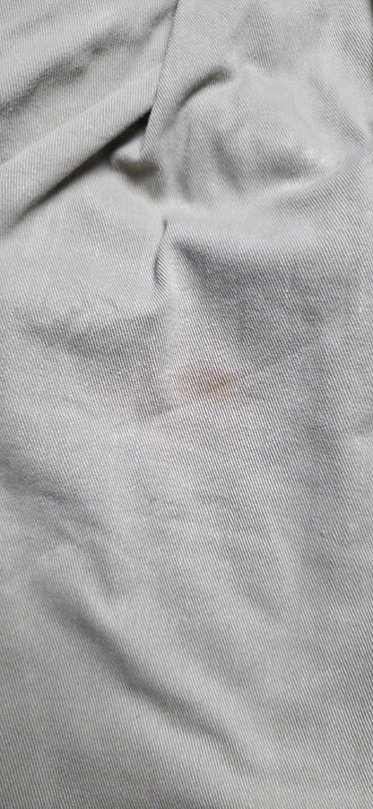 Polo Ralph Lauren Chino Hose in Beige