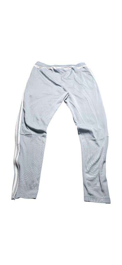 Adidas Jogginghose Grau
