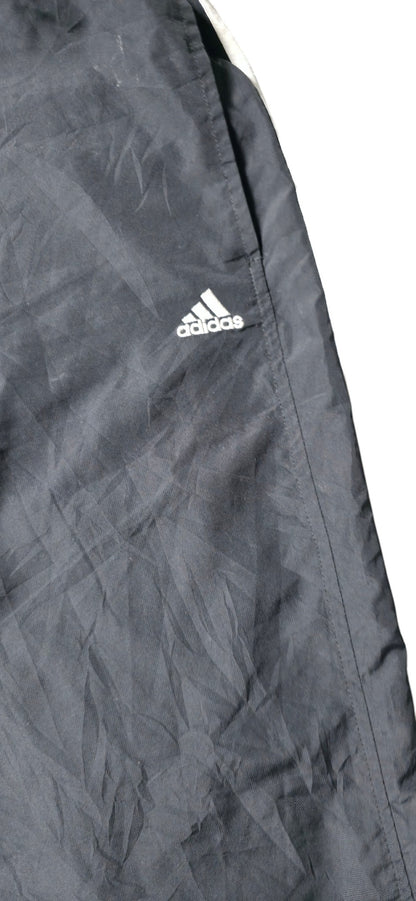 Adidas Jogging Hose Schwarz
