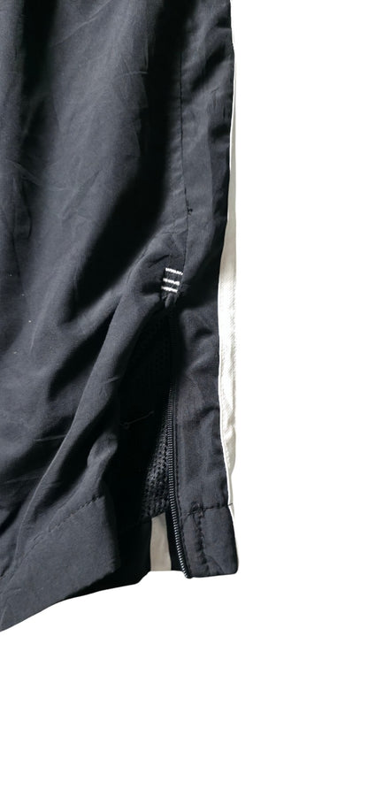 Adidas Jogging Hose Schwarz