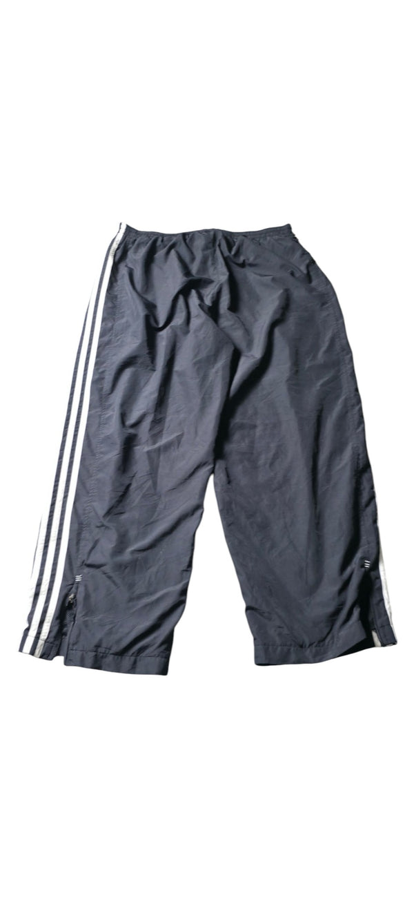Adidas Jogging Hose Schwarz